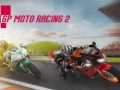 遊戲GP Moto Racing 2