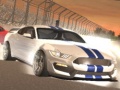 遊戲Supra Racing Speed Turbo Drift