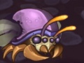 遊戲Dps Idle