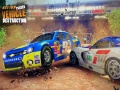 遊戲Car Arena Fight