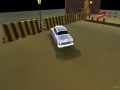 遊戲Multi Levels Car Parking
