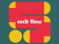 遊戲Sock Flow
