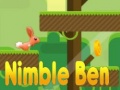 遊戲Nimble Ben