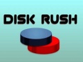 遊戲Disk Rush 