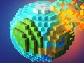 遊戲Pixel World