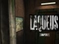 遊戲Laqueus Chapter 2