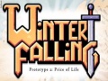 遊戲Winter Falling