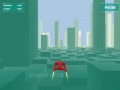 遊戲Space Jet Racing: Space Speed 2020