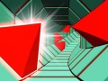 遊戲Two Tubes 3d
