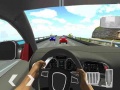 遊戲Drive in Traffic: Race The Traffic 2020