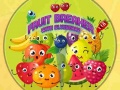 遊戲Fruit Breaker