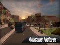 遊戲Real City Coach Bus Simulator