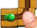 遊戲Unroll It