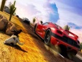 遊戲GT Highway Car Driving