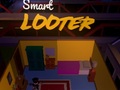 遊戲Smart Looter