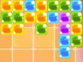 遊戲Candy Cube