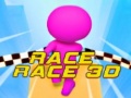 遊戲Race Race 3D