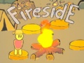 遊戲Fireside