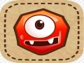 遊戲Monster Busters: Match 3