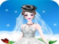 遊戲Happy Wedding Dressup