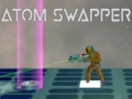 遊戲Atom Swapper