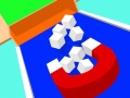遊戲Picker 3d