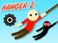 遊戲Hanger 2