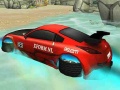 遊戲Incredible Water Surfing