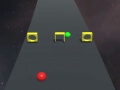 遊戲Infinity Run
