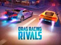 遊戲Drag Racing Rivals