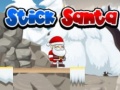 遊戲Stick Santa
