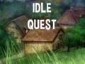 遊戲Idle Quest