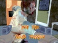 遊戲Into The Dead Trigger