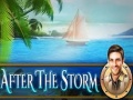 遊戲After the Storm