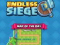 遊戲Endless Siege
