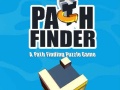 遊戲Path Finder