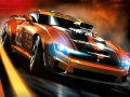 遊戲Racing Car Slide