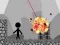 遊戲Stickman vs Stickman