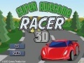 遊戲Super Awesome Racers