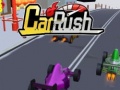 遊戲CarRush 