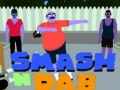 遊戲Smash N' Dab