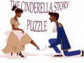 遊戲The Cinderella Story Puzzle