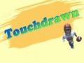 遊戲Touchdrawn