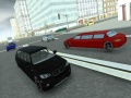 遊戲Lemo Car