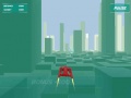 遊戲Jet Racer