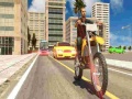 遊戲Dr Bike Parking