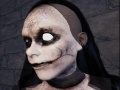 遊戲Evil Nun Scary Horror Creepy