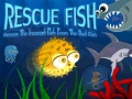 遊戲Rescue Fish