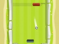 遊戲Pong Football