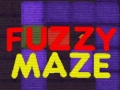 遊戲Fuzzy Maze